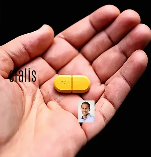 Cialis generico falso